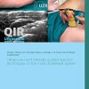 Ultrasound and clinically guided Injection techniques on the musculoskeletal system (EPUB)