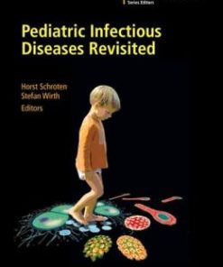 Pediatric Infectious Diseases Revisited (PDF)