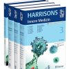 Harrisons Innere Medizin (PDF)