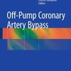 Off-Pump Coronary Artery Bypass