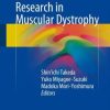 Translational Research in Muscular Dystrophy (EPUB)