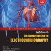 Leoschamroth: An Introduction to Electrocardiography, 8th Adapted Edition (High Quality Scanned PDF)