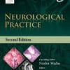 Neurological Practice: An Indian Perspective, 2nd Edition