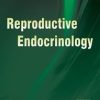 Reproductive Endocrinology – ECAB