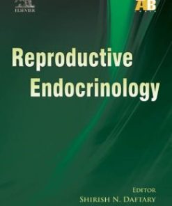 Reproductive Endocrinology – ECAB