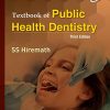 Textbook of Public Health Dentistry, 3rd edition (PDF)