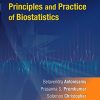 Principles and Practice of Biostatistics (PDF)