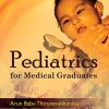 Pediatrics for Medical Graduates (PDF)