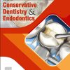 Concise Conservative Dentistry and Endodontics (PDF)