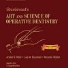 Sturdevant’s Art & Science of Operative Dentistry, 2nd Edition (PDF)