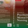 Essentials of Psychiatric and Mental Health Nursing (PDF)