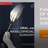 Fundamentals on Oral and Maxillofacial Surgery (EPUB)