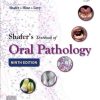 Shafer’s Textbook of Oral Pathology, 9th edition (True PDF+ToC+Index)