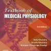 Textbook of Medical Physiology, 3rd Edition (PDF)