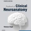 Textbook of Clinical Neuroanatomy, 4th edition (PDF)