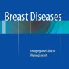 Breast Diseases: Imaging and Clinical Management (EPUB)