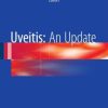 Uveitis: An Update (EPUB)