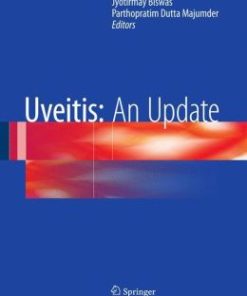 Uveitis: An Update (EPUB)