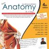 Anatomy (New SARP Series for NEET/NBE/Al), 4th Edition (PDF) Anatomy (New SARP Series for NEET/NBE/Al), 4th Edition (PDF)