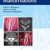 Split Cord Malformations, 2nd edition (PDF)