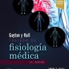 Guyton & Hall Tratado De Fisiologia Medica 14âª Ed (PDF)