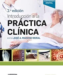 Introducción a la práctica clínica (PDF)