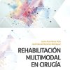 Rehabilitación multimodal en cirugía (PDF)