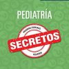 Pediatría. Secretos 7ª ed (PDF)