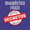 Diagnóstico físico. Secretos (PDF)