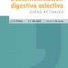 Descontaminación digestiva selectiva (PDF)