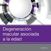 Degeneracion MacUlar Asociada A La Edad (PDF)