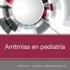 Arritmias en pediatría (PDF)