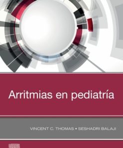 Arritmias en pediatría (PDF)