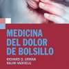 Medicina del dolor de bolsillo (Spanish Edition) (PDF)