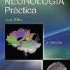 Neurología práctica, 4e edicion (Spanish Edition) (PDF)