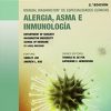 Manual Washington de alergia, asma e inmunología, 2nd Edition (Spanish Edition) (PDF)