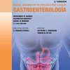 Manual Washington de gastroenterología, 3rd Edition (Spanish Edition) (PDF)