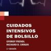 Cuidados intensivos de bolsillo (Pocket Notebook Series) (Spanish Edition), 2ed (PDF)