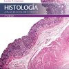 Histología. Atlas en color y texto (Spanish Edition), 7ed (PDF)