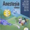 Anestesia clínica (Spanish Language Program) (Spanish Edition), 8ed (HQ PDF)