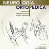 Neurología ortopédica: Exploración diagnóstica de los niveles medulares, 2ed (Spanish Edition) (PDF)