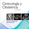 Ecografía médica diagnóstica. Ginecología y Obstetricia, 4e (Diagnostic Medical Sonography Series) (Spanish Edition) (EPUB+Converted PDF)
