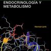 Manual de endocrinología y metabolismo, 5th Edition (Spanish Edition) (High Quality Image PDF)