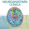 Snell. Neuroanatomía clínica, 8e (Spanish Edition) (High Quality PDF)