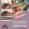 Quick guidebook to canine and feline ophthalmology, 2nd edition (EPUB)