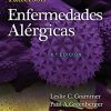 Patterson. Enfermedades alérgicas, 8th Edition (Spanish Edition) (Very High Quality Image PDF)