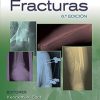 Manual de fracturas, 6ºEd (High Quality Image PDF)