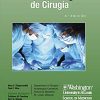 Manual Washington de cirugía, 8 Ed (High Quality Image PDF)