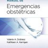 Manual De Emergencias Obstetricas (High Quality Image PDF)