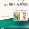 Cirugía de la mano y la muñeca (Spanish Edition) (PDF)